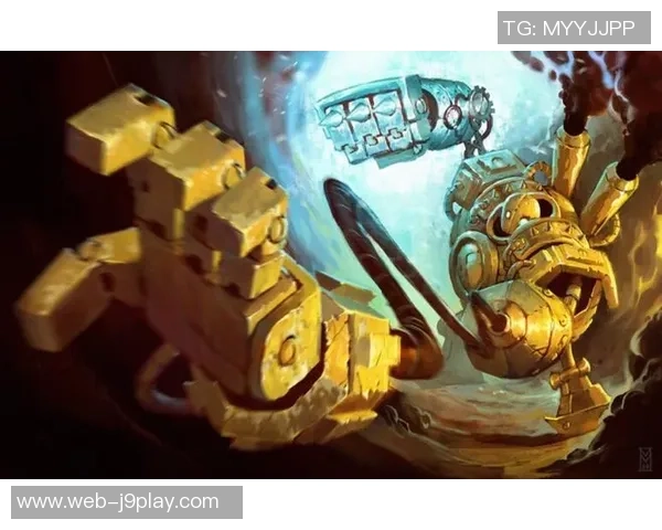 j9九游会撸羊毛-九游会撸羊毛，深度解析与操作指南